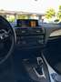 BMW 235 M235i xDrive Coupe Sport-Aut. - thumbnail 14