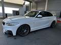 BMW 235 M235i xDrive Coupe Sport-Aut. - thumbnail 7