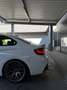 BMW 235 M235i xDrive Coupe Sport-Aut. - thumbnail 4