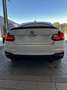 BMW 235 M235i xDrive Coupe Sport-Aut. - thumbnail 5