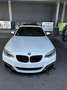 BMW 235 M235i xDrive Coupe Sport-Aut. - thumbnail 6