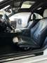 BMW 235 M235i xDrive Coupe Sport-Aut. - thumbnail 12