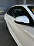 BMW 235 M235i xDrive Coupe Sport-Aut. - thumbnail 8