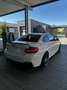BMW 235 M235i xDrive Coupe Sport-Aut. - thumbnail 2