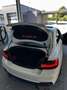 BMW 235 M235i xDrive Coupe Sport-Aut. - thumbnail 9