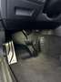 BMW 235 M235i xDrive Coupe Sport-Aut. - thumbnail 13