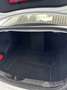 BMW 235 M235i xDrive Coupe Sport-Aut. - thumbnail 10