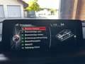 BMW 235 M235i xDrive Coupe Sport-Aut. - thumbnail 17
