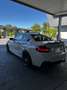 BMW 235 M235i xDrive Coupe Sport-Aut. - thumbnail 3