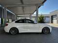 BMW 235 M235i xDrive Coupe Sport-Aut. - thumbnail 1