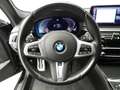 BMW 5 Serie Touring 520i | M Sportpakket / Laserlicht Zwart - thumbnail 10