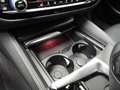 BMW 5 Serie Touring 520i | M Sportpakket / Laserlicht Zwart - thumbnail 32