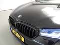 BMW 5 Serie Touring 520i | M Sportpakket / Laserlicht Zwart - thumbnail 39