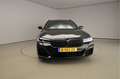 BMW 5 Serie Touring 520i | M Sportpakket / Laserlicht Zwart - thumbnail 5
