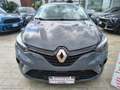 Renault Clio TCe 100 CV GPL Zen Grijs - thumbnail 2