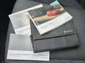 Renault Clio TCe 100 CV GPL Zen Grijs - thumbnail 24