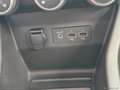 Renault Clio TCe 100 CV GPL Zen Grijs - thumbnail 19