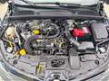 Renault Clio TCe 100 CV GPL Zen Grijs - thumbnail 25
