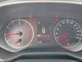 Renault Clio TCe 100 CV GPL Zen Grijs - thumbnail 13