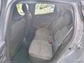 Renault Clio TCe 100 CV GPL Zen Grijs - thumbnail 8