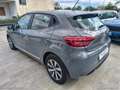 Renault Clio TCe 100 CV GPL Zen Grijs - thumbnail 4