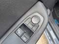 Renault Clio TCe 100 CV GPL Zen Grijs - thumbnail 11