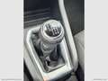 Renault Clio TCe 100 CV GPL Zen Grijs - thumbnail 20