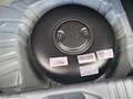 Renault Clio TCe 100 CV GPL Zen Grijs - thumbnail 27