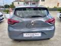 Renault Clio TCe 100 CV GPL Zen Grijs - thumbnail 5