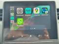 Renault Clio TCe 100 CV GPL Zen Grijs - thumbnail 22