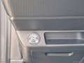 Renault Clio TCe 100 CV GPL Zen Grijs - thumbnail 16