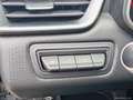Renault Clio TCe 100 CV GPL Zen Grijs - thumbnail 15