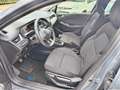 Renault Clio TCe 100 CV GPL Zen Grijs - thumbnail 7