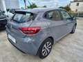 Renault Clio TCe 100 CV GPL Zen Grijs - thumbnail 6