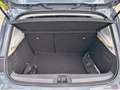 Renault Clio TCe 100 CV GPL Zen Grijs - thumbnail 26
