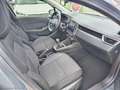 Renault Clio TCe 100 CV GPL Zen Grijs - thumbnail 9