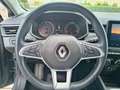 Renault Clio TCe 100 CV GPL Zen Grijs - thumbnail 12