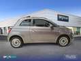 Fiat 500 1.0 Hybrid 51KW (70 CV) Dolcevita Gris - thumbnail 4