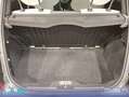 Fiat 500 1.0 Hybrid 51KW (70 CV) Dolcevita Gris - thumbnail 6