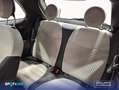 Fiat 500 1.0 Hybrid 51KW (70 CV) Dolcevita Gris - thumbnail 10