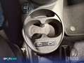 Fiat 500 1.0 Hybrid 51KW (70 CV) Dolcevita Gris - thumbnail 18
