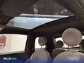 Fiat 500 1.0 Hybrid 51KW (70 CV) Dolcevita Gris - thumbnail 23