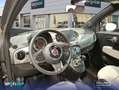 Fiat 500 1.0 Hybrid 51KW (70 CV) Dolcevita Gris - thumbnail 8