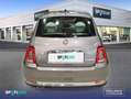 Fiat 500 1.0 Hybrid 51KW (70 CV) Dolcevita Gris - thumbnail 7