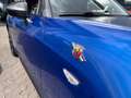 Abarth 124 Spider Basis KLIMA LED LEDER ALU Azul - thumbnail 27