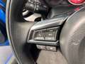 Abarth 124 Spider Basis KLIMA LED LEDER ALU Niebieski - thumbnail 14