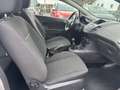 Ford Fiesta Trend* Klima* Sitzheizung*Tüv Neu*1 Hand Silber - thumbnail 16