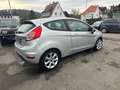 Ford Fiesta Trend* Klima* Sitzheizung*Tüv Neu*1 Hand Silber - thumbnail 7