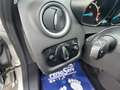 Ford Fiesta Trend* Klima* Sitzheizung*Tüv Neu*1 Hand Silber - thumbnail 18