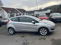 Ford Fiesta Trend* Klima* Sitzheizung*Tüv Neu*1 Hand Silber - thumbnail 9